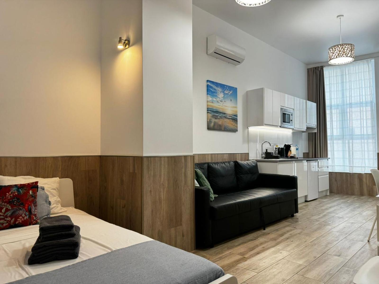 Aparthotel Rodrigues 15 Valencie Exteriér fotografie